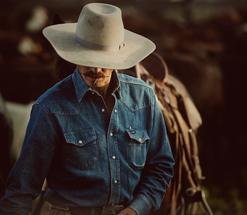 Whiskey Sunflower Seeds