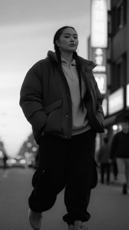 White Birch - Liquor Infused Toothpicks Pack