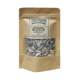 Single Malt Scotch Sunflower Seeds - Licker Pickers Toothpicks